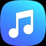 Music Player for Android Icon