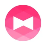 Cute Wallpaper Customize +HOME Icon