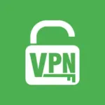 SecVPN Proxy Tool Icon