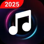 Music Player - MP3 Player Icon