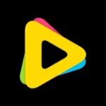 Animated Text Video: Textro Icon