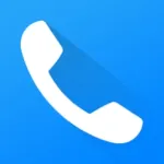 Caller ID, Phone Number Lookup Icon