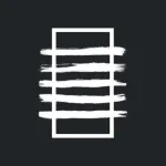 Aurora — Stories With Soul Icon