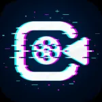 Video Maker, Video Slideshow Icon