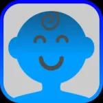 BabyGenerator Guess baby face Icon