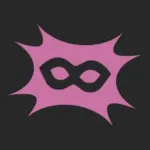 Slyde: Fun & Fair Dating Icon