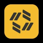 Tawasal SuperApp Icon