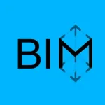 BIM2XR Icon
