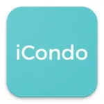 iCondo Icon