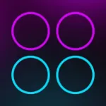 Loopify - Live Looper Icon