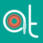 Audio Training EQ and Feedback Icon