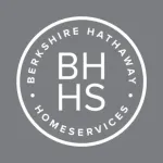 Marketing Studio by BHHS Icon