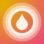 Colordrop: Color Picker Icon