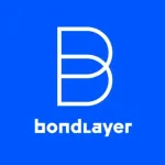 Bondlayer Staging Icon