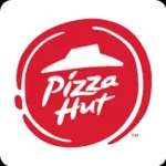 Pizza Hut Malaysia Icon