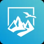 My Dreams: Self Improvement Icon