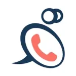 Brilliant Connect Icon