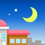 Sleep Calculator Icon
