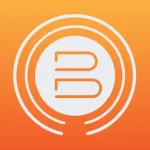 Bekonix Mobile Icon