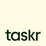 Tasker by Taskrabbit Icon
