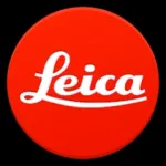 Leica FOTOS Icon
