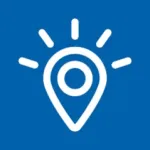 SoSecure by ADT: Safety App Icon