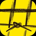 Leetags - Posts and Hashtags Icon