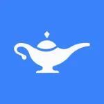 Ajaib:Stock, Bond, Mutual Fund Icon