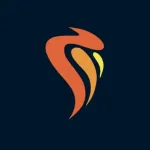 CapRover Mobile Icon