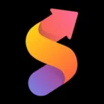 Super Clone: Multiple Accounts Icon