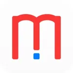 Mildred - Docker, SSH Client Icon