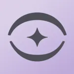 StoryChic- Story & Reels Maker Icon