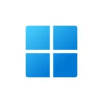 Windows App Icon