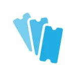 Witick - Tram Bus Boat Tickets Icon