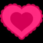 BBW Dating: Date Curvy Singles Icon