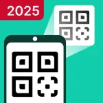 Web Scan Tool - Dual Accounts Icon