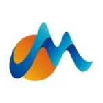 Patanjali Order Me : Vocal For Icon