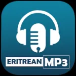 Eritrean Music Icon