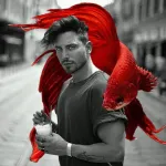 PhotoKit AI Photo Editor Icon