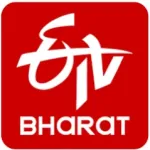 ETV Bharat Icon