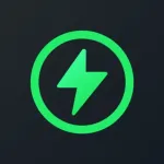 3X VPN - Smooth Browsing Icon