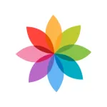 Easy Gallery - Photo Editor Icon