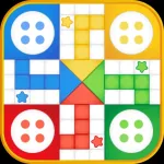 Ludo Match Icon