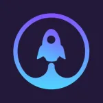 Super Z-VPN - Worldwide Proxy Icon