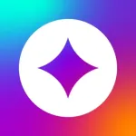 OppenApp: Photo Collage Maker Icon