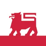 My Delhaize Icon