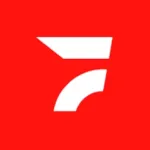 FloSports: Watch Live Sports Icon