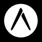 FLATLAY // Social Commerce Icon