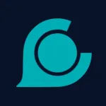 makromusic for Spotify & Apple Icon