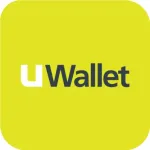 UWallet Icon